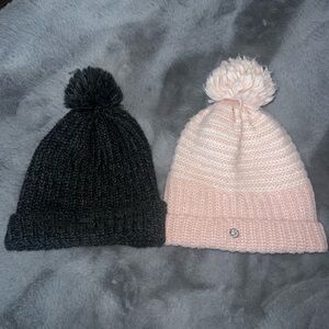 2 for 10 hat deal